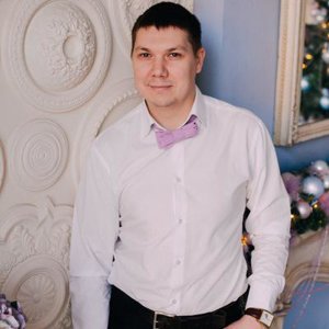 Alexey Bataev