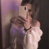 Вероника М