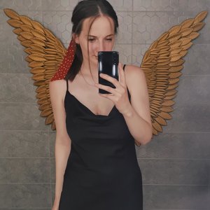 fedosenko42