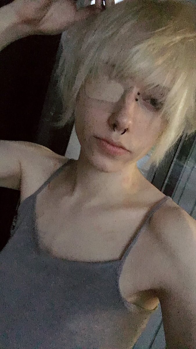 Maryjanexoxo