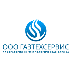 Газтехсервис, ООО