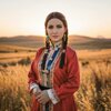 djumabaeva28