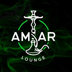 Amar lounge
