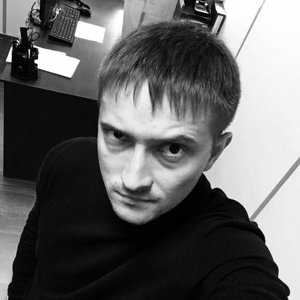 777_evgeni