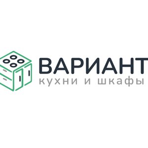 Вариант