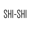 Shi-shi