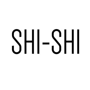 Shi-shi