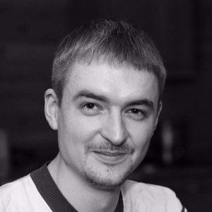 Тюменская Генераторная Компания