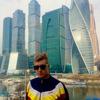 Антон Антошин
