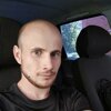 Andrey Afanasyev