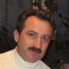 Sergey Dazidenko