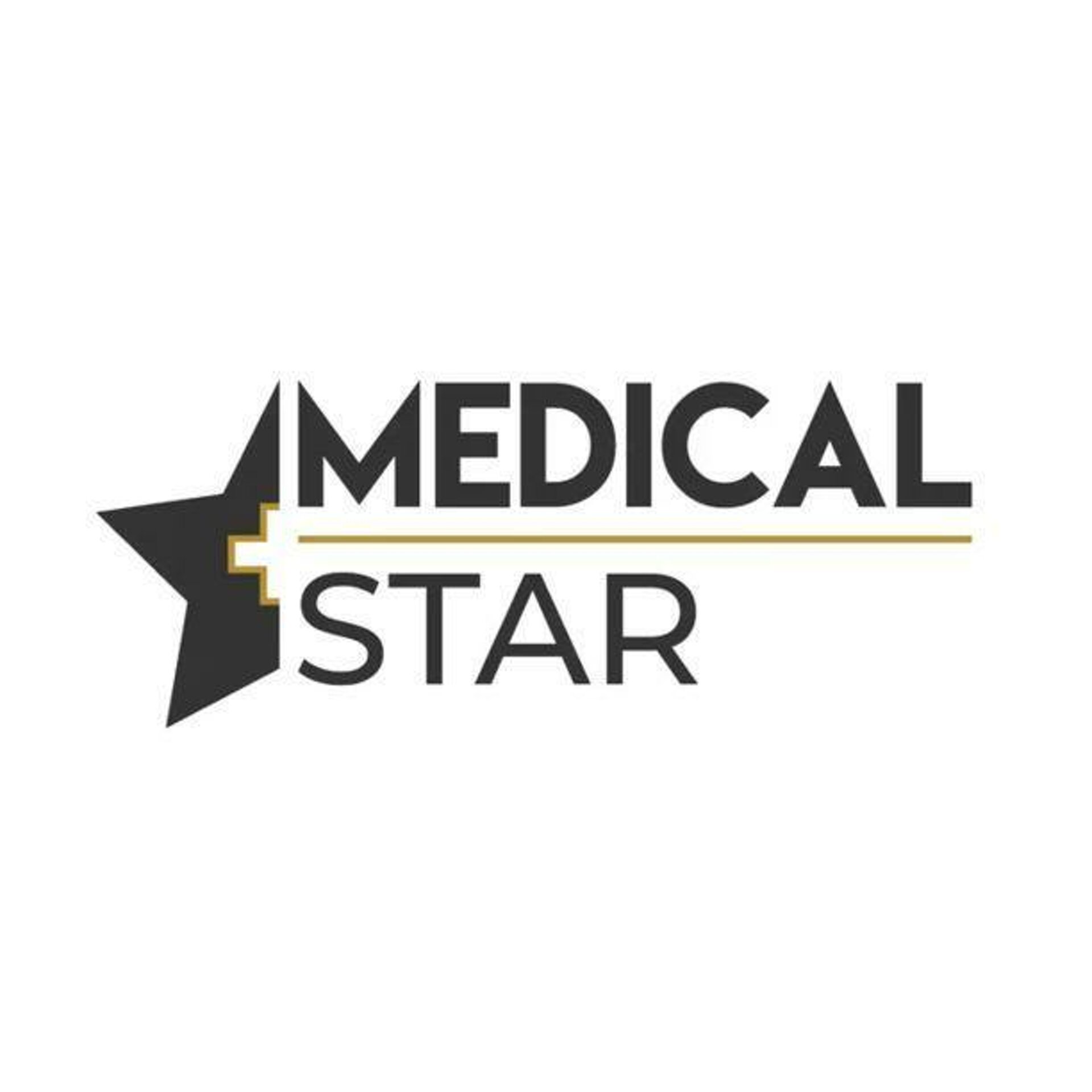 Medical Star, многопрофильный медицинский центр, Елецкая улица, 16 к1,  Москва — 2ГИС