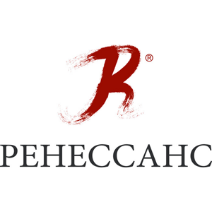 Ренессанс