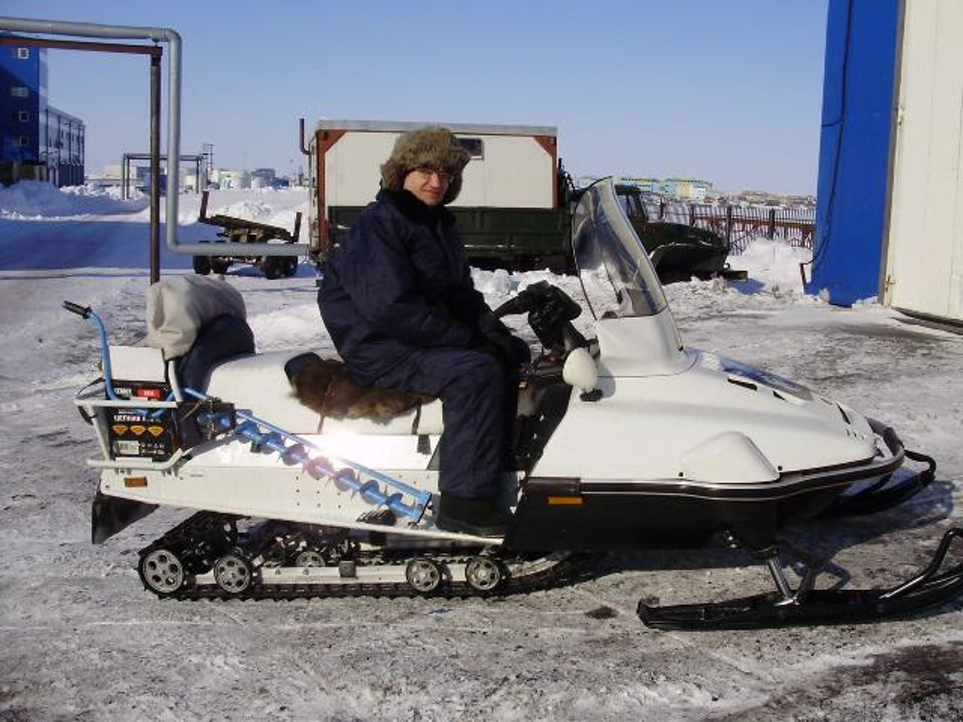 Патологоанатомическое отделение, Перелёта, 7а, Омск — 2ГИС