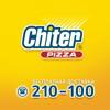 ChiterPizza