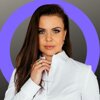 Anastasia Pavlenko-Yurist