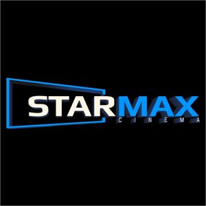 Starmax cinema