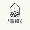 Atma House