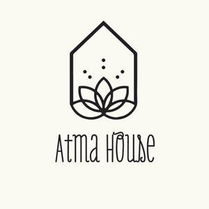 Atma House