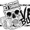 Nvk Vapezona