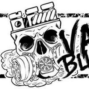Nvk Vapezona