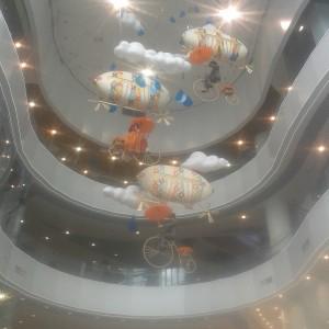 Галерея Новосибирск