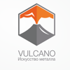 Vulcano