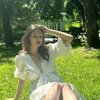 Anya Khoroshavtseva