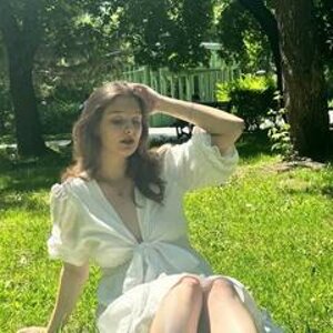 Anya Khoroshavtseva