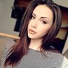 Оксана