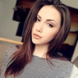 Оксана
