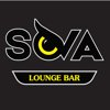 Sova
