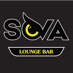 Sova
