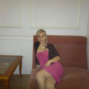 ekaterina.dolgoscheeva