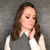 Анна Самойлова