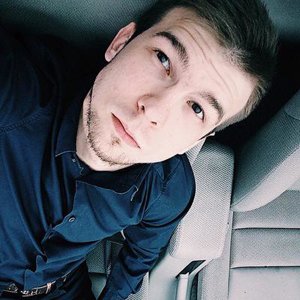 Евгений Тонкий