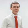 Андрей Олейников