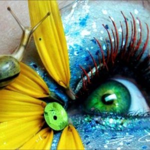 Катерина Сергеевна