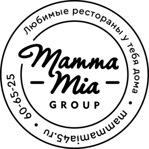 Mamma mia group