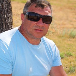 Василий Кутергин