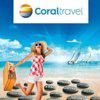 Coraltravel