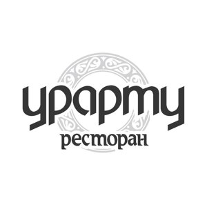 Урарту