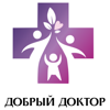 Добрый доктор