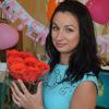 Юлия Коновалова