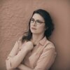 Анна Любимова