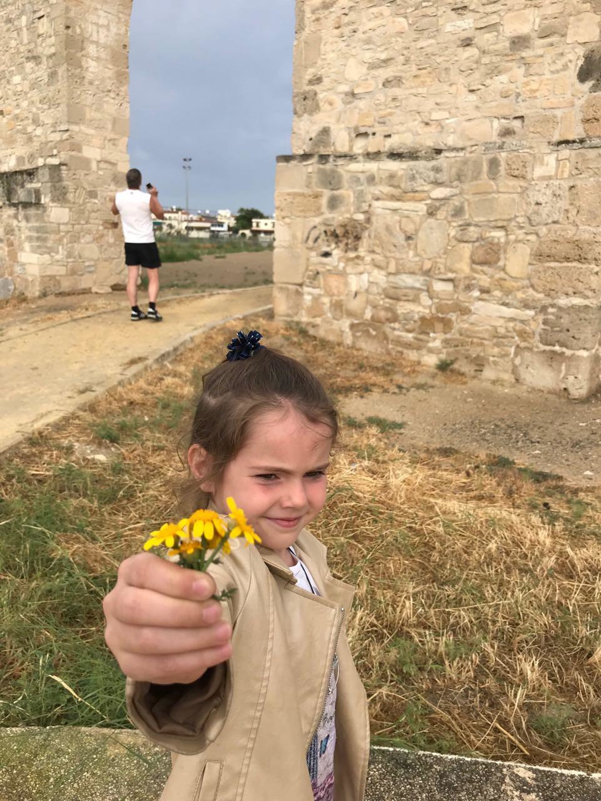 Акватория, туристическое агентство, Гагарина, 6, Тольятти — 2ГИС