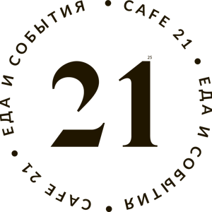 Cafe21