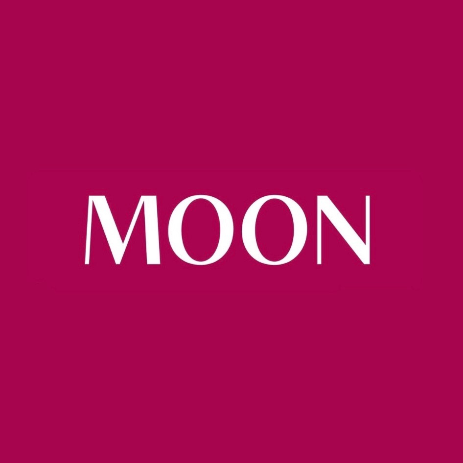 moon салон мягкой мебели