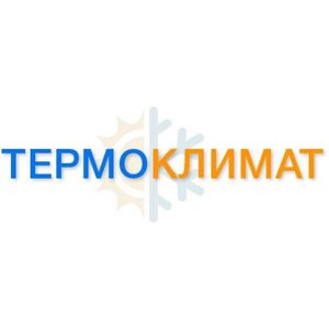 Термоклимат