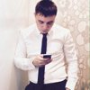 Артем Соколов